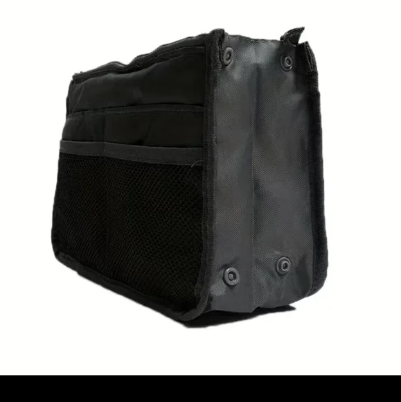 Handbag Organizer - Picture 6 of 6